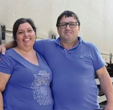 Família Sobral